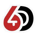 64digits.com icon