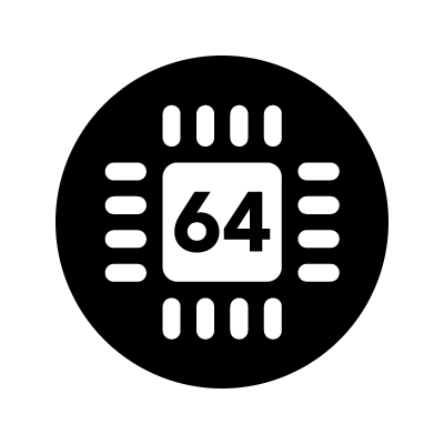 64i.de icon