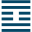 64keys.com icon
