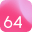 64labs.com logo