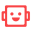 64robots.com icon