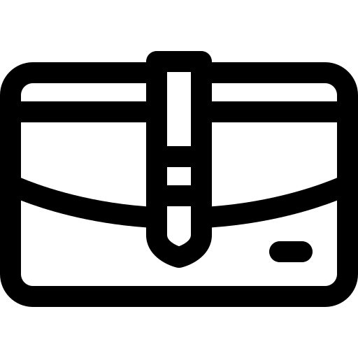 64togel.store icon