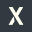 64x Bio logo