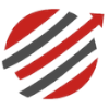 650group.com icon