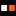 650mb.com icon