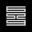 6529.io logo