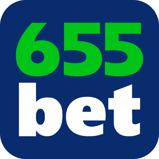655hello.com icon