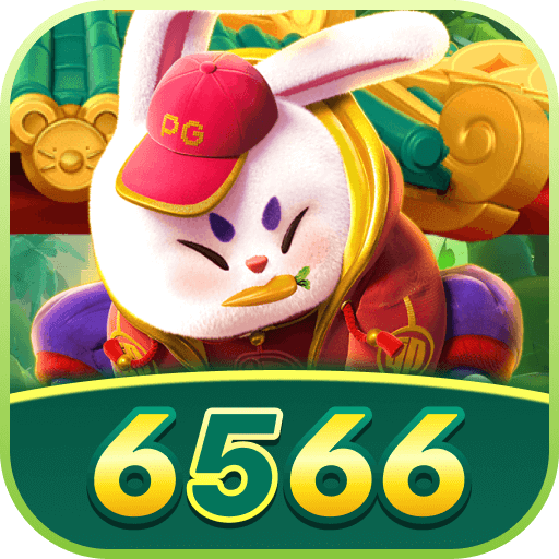 6566navi.com icon