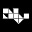 65757763.com icon
