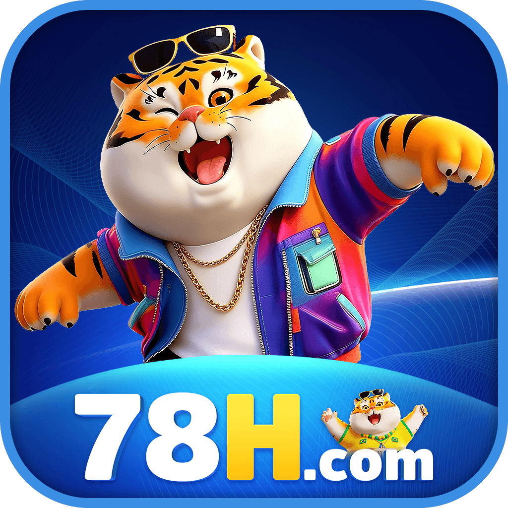 6598b2.com icon