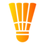 65central.com icon