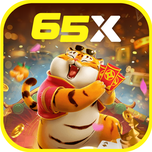 65xnavi.com icon