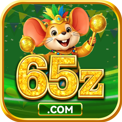 65zrtp.com icon