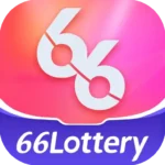 66-lottery.game icon