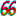 66.ca icon