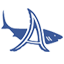6600.ru icon