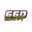 660grafix.com icon