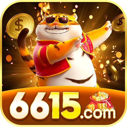 6615e.com icon
