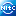 6618cnc.com icon