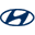 6618k.com icon