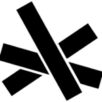 661944.com icon