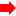 662-00-00.ru icon
