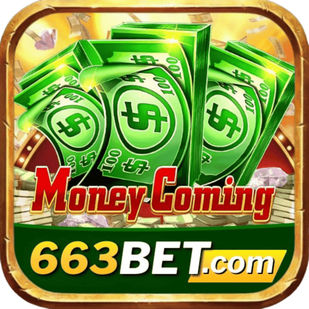 663bet.vip icon