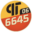 6645.it icon