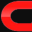 664661.com icon