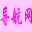 665468f.com icon
