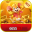 6655bet-1a.com icon