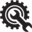 666.io