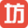 66612304.xyz icon