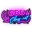 666class.net icon