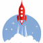 666clouds.com icon