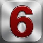 666f7.com icon