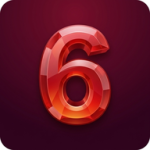666fshop.com icon
