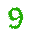 666fxt.com icon