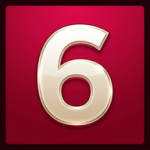 666ihub.com icon