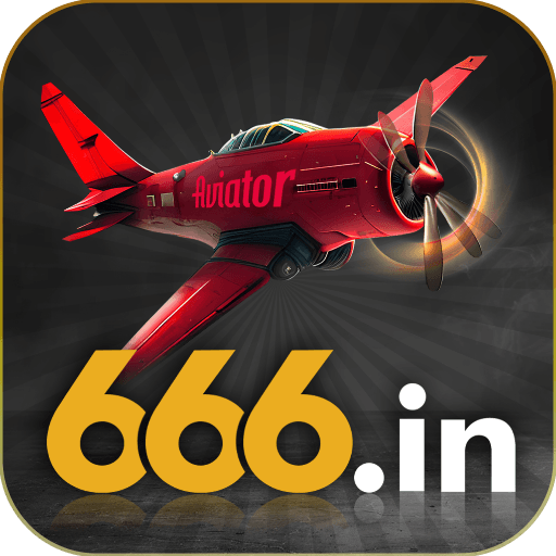 666in05.com icon