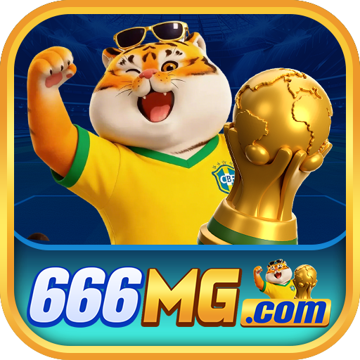 666mgb3.com icon
