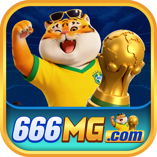 666mgqw1.com icon