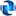 667578.com icon