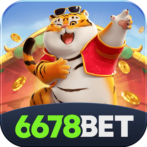 6678bet.cc icon