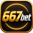667bet.xyz icon