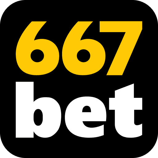 667bet30.com icon