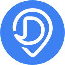 66814a.com icon