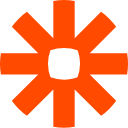 66814b.com icon