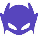 66814c.com icon