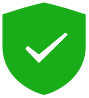 668311.com icon